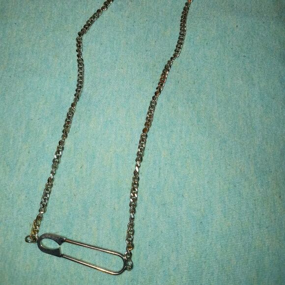 Great  quality  bundle - Picture 12 of 12